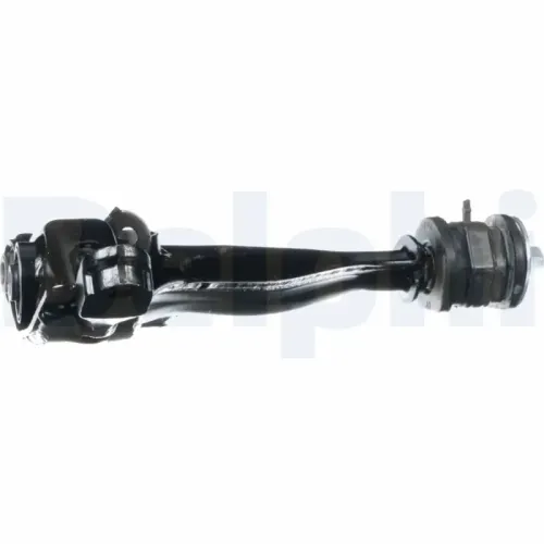 Lenker, Radaufhängung links unten vorne DELPHI TC5536 Bild Lenker, Radaufhängung links unten vorne DELPHI TC5536