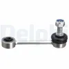 Stange/Strebe, Stabilisator DELPHI TC5538