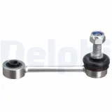 Stange/Strebe, Stabilisator DELPHI TC5538
