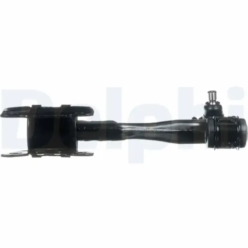 Lenker, Radaufhängung Vorderachse rechts unten DELPHI TC5542 Bild Lenker, Radaufhängung Vorderachse rechts unten DELPHI TC5542