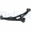 Lenker, Radaufhängung Vorderachse rechts unten DELPHI TC5544 Bild Lenker, Radaufhängung Vorderachse rechts unten DELPHI TC5544