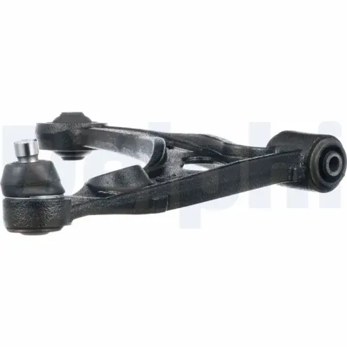 Lenker, Radaufhängung Vorderachse rechts unten DELPHI TC5544 Bild Lenker, Radaufhängung Vorderachse rechts unten DELPHI TC5544