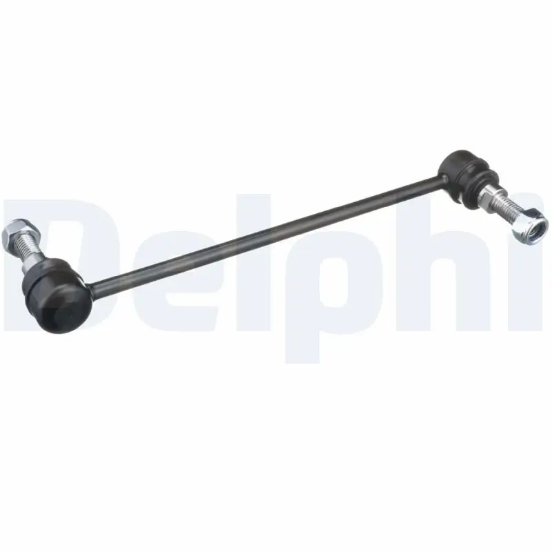Stange/Strebe, Stabilisator Vorderachse DELPHI TC5545