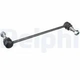 Stange/Strebe, Stabilisator Vorderachse DELPHI TC5545
