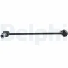 Stange/Strebe, Stabilisator Vorderachse DELPHI TC5545 Bild Stange/Strebe, Stabilisator Vorderachse DELPHI TC5545