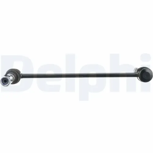 Stange/Strebe, Stabilisator Vorderachse DELPHI TC5545 Bild Stange/Strebe, Stabilisator Vorderachse DELPHI TC5545