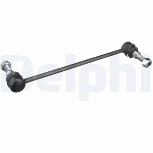 Stange/Strebe, Stabilisator Vorderachse DELPHI TC5545 Bild Stange/Strebe, Stabilisator Vorderachse DELPHI TC5545