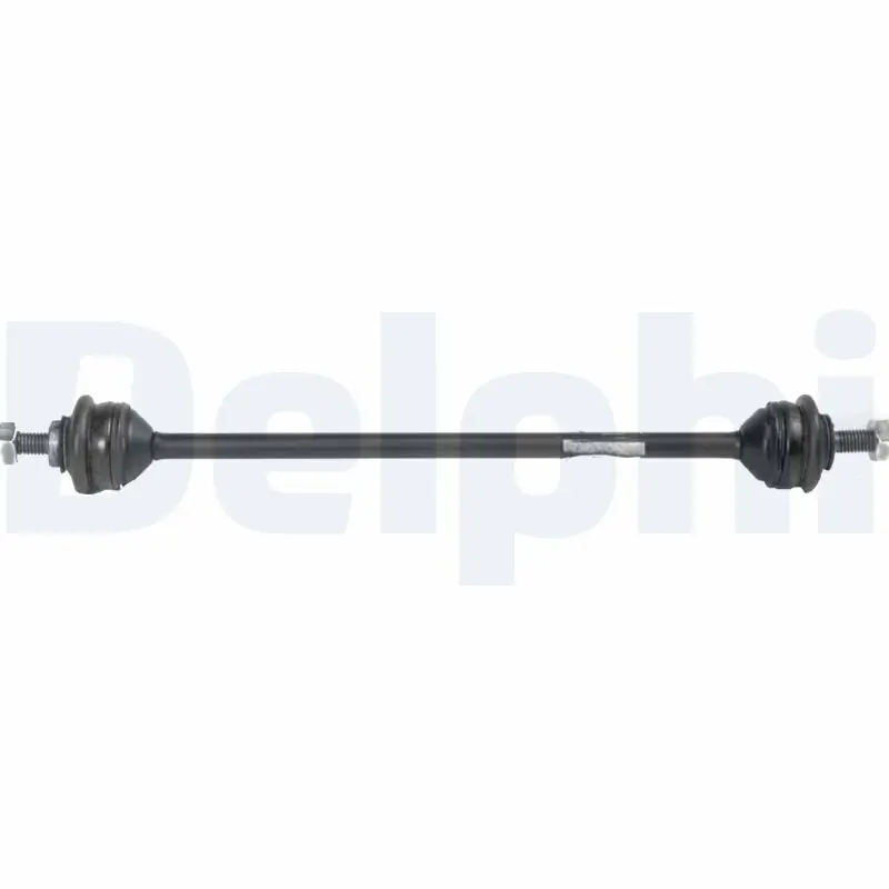 Stange/Strebe, Stabilisator Vorderachse DELPHI TC555