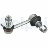 Stange/Strebe, Stabilisator Vorderachse rechts DELPHI TC5554