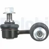 Stange/Strebe, Stabilisator Hinterachse rechts DELPHI TC5564 Bild Stange/Strebe, Stabilisator Hinterachse rechts DELPHI TC5564