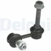 Stange/Strebe, Stabilisator Vorderachse links DELPHI TC5608 Bild Stange/Strebe, Stabilisator Vorderachse links DELPHI TC5608