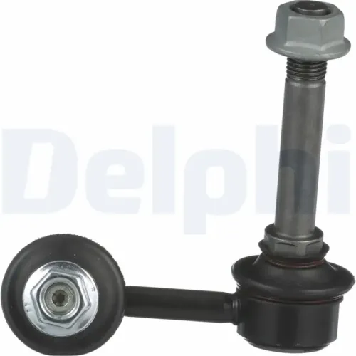 Stange/Strebe, Stabilisator Vorderachse links DELPHI TC5608 Bild Stange/Strebe, Stabilisator Vorderachse links DELPHI TC5608