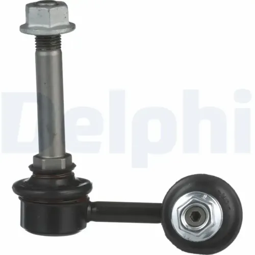 Stange/Strebe, Stabilisator Vorderachse rechts DELPHI TC5609 Bild Stange/Strebe, Stabilisator Vorderachse rechts DELPHI TC5609