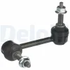Stange/Strebe, Stabilisator Vorderachse rechts DELPHI TC5617 Bild Stange/Strebe, Stabilisator Vorderachse rechts DELPHI TC5617