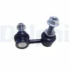 Stange/Strebe, Stabilisator Hinterachse rechts DELPHI TC5621
