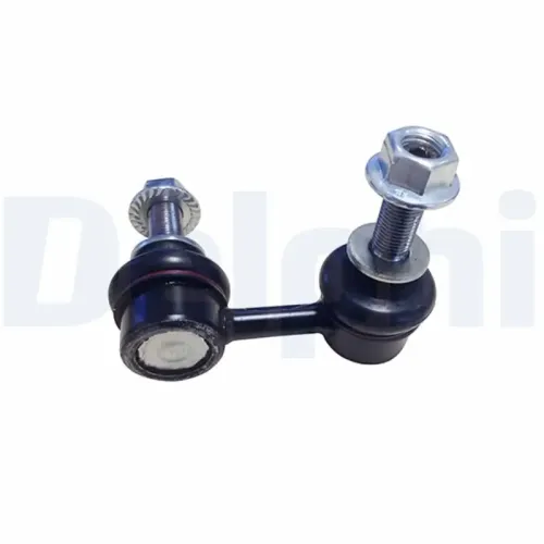 Stange/Strebe, Stabilisator Hinterachse rechts DELPHI TC5621 Bild Stange/Strebe, Stabilisator Hinterachse rechts DELPHI TC5621