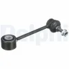 Stange/Strebe, Stabilisator DELPHI TC5623 Bild Stange/Strebe, Stabilisator DELPHI TC5623