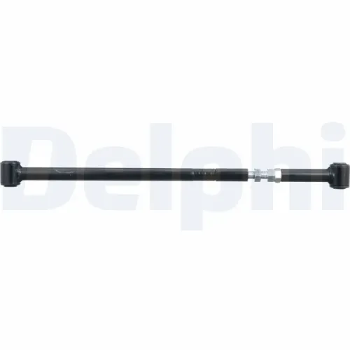 Lenker, Radaufhängung Hinterachse unten hinten DELPHI TC5627 Bild Lenker, Radaufhängung Hinterachse unten hinten DELPHI TC5627
