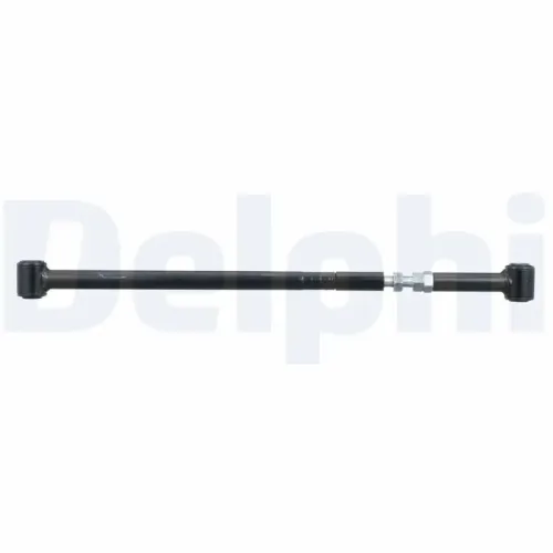 Lenker, Radaufhängung Hinterachse unten hinten DELPHI TC5627 Bild Lenker, Radaufhängung Hinterachse unten hinten DELPHI TC5627