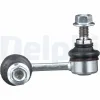 Stange/Strebe, Stabilisator Hinterachse DELPHI TC5643 Bild Stange/Strebe, Stabilisator Hinterachse DELPHI TC5643