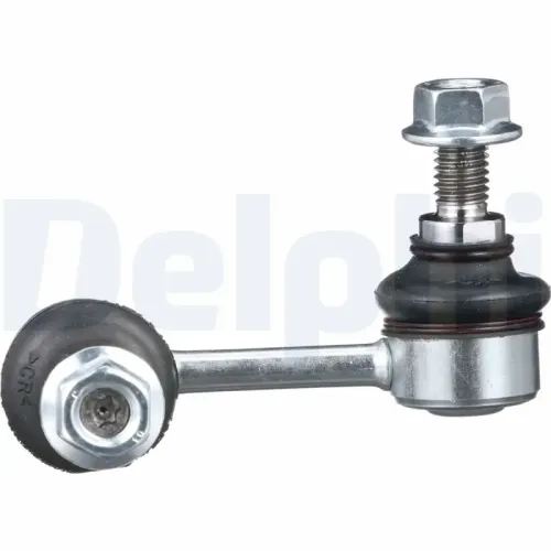 Stange/Strebe, Stabilisator Hinterachse DELPHI TC5643 Bild Stange/Strebe, Stabilisator Hinterachse DELPHI TC5643