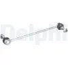 Stange/Strebe, Stabilisator Vorderachse DELPHI TC5647 Bild Stange/Strebe, Stabilisator Vorderachse DELPHI TC5647