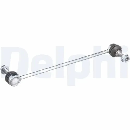 Stange/Strebe, Stabilisator Vorderachse DELPHI TC5647 Bild Stange/Strebe, Stabilisator Vorderachse DELPHI TC5647