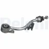 Stange/Strebe, Stabilisator Vorderachse links DELPHI TC5651