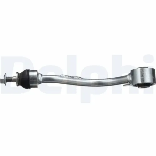 Stange/Strebe, Stabilisator Vorderachse links DELPHI TC5651 Bild Stange/Strebe, Stabilisator Vorderachse links DELPHI TC5651