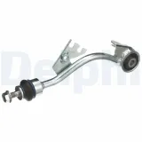 Stange/Strebe, Stabilisator Vorderachse rechts DELPHI TC5652