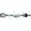 Stange/Strebe, Stabilisator Vorderachse rechts DELPHI TC5652 Bild Stange/Strebe, Stabilisator Vorderachse rechts DELPHI TC5652