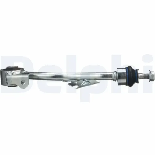 Stange/Strebe, Stabilisator Vorderachse rechts DELPHI TC5652 Bild Stange/Strebe, Stabilisator Vorderachse rechts DELPHI TC5652