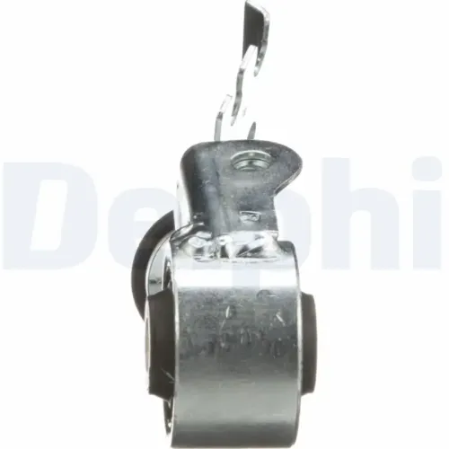 Stange/Strebe, Stabilisator Vorderachse rechts DELPHI TC5652 Bild Stange/Strebe, Stabilisator Vorderachse rechts DELPHI TC5652