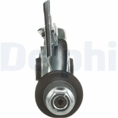 Stange/Strebe, Stabilisator Vorderachse rechts DELPHI TC5652 Bild Stange/Strebe, Stabilisator Vorderachse rechts DELPHI TC5652