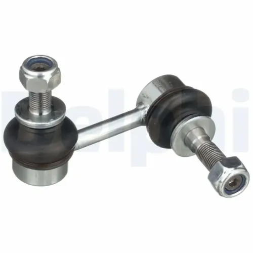 Stange/Strebe, Stabilisator Vorderachse links DELPHI TC5656 Bild Stange/Strebe, Stabilisator Vorderachse links DELPHI TC5656
