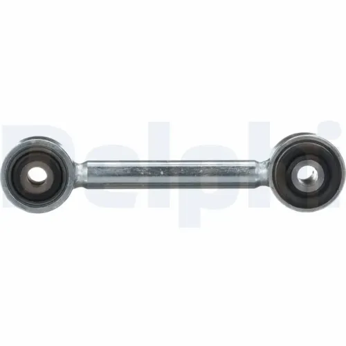 Lenker, Radaufhängung Hinterachse unten vorne DELPHI TC5682 Bild Lenker, Radaufhängung Hinterachse unten vorne DELPHI TC5682
