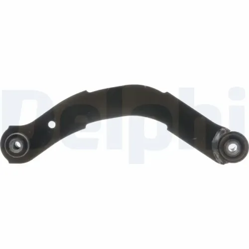 Lenker, Radaufhängung Hinterachse oben DELPHI TC5685 Bild Lenker, Radaufhängung Hinterachse oben DELPHI TC5685