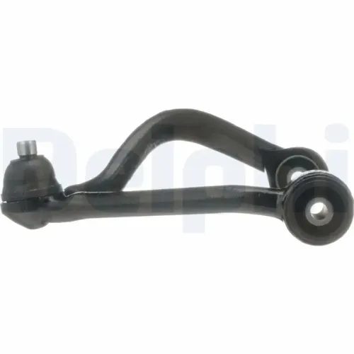 Lenker, Radaufhängung Vorderachse rechts oben DELPHI TC5687 Bild Lenker, Radaufhängung Vorderachse rechts oben DELPHI TC5687