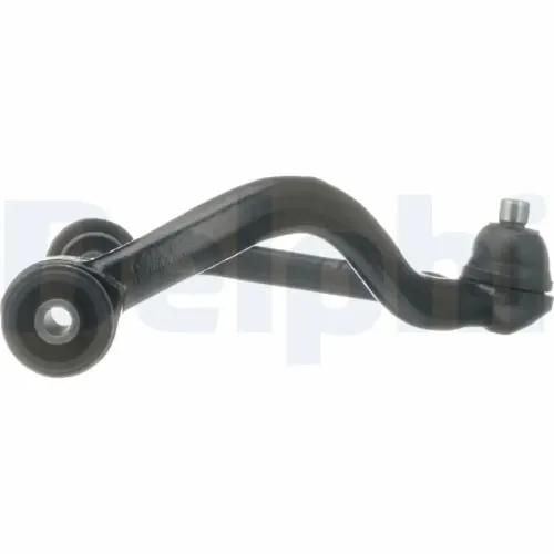 Lenker, Radaufhängung Vorderachse rechts oben DELPHI TC5687 Bild Lenker, Radaufhängung Vorderachse rechts oben DELPHI TC5687