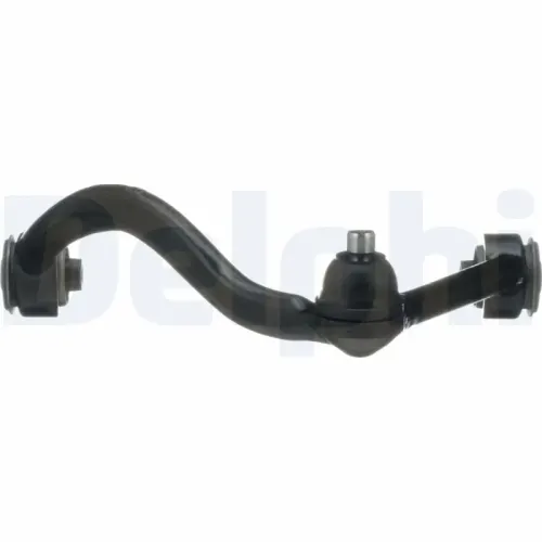 Lenker, Radaufhängung Vorderachse rechts oben DELPHI TC5687 Bild Lenker, Radaufhängung Vorderachse rechts oben DELPHI TC5687