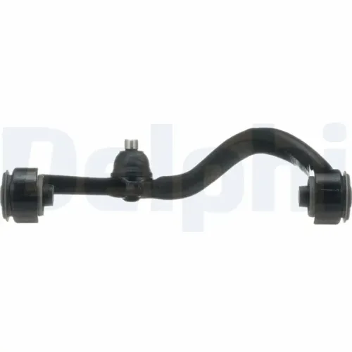 Lenker, Radaufhängung Vorderachse rechts oben DELPHI TC5687 Bild Lenker, Radaufhängung Vorderachse rechts oben DELPHI TC5687
