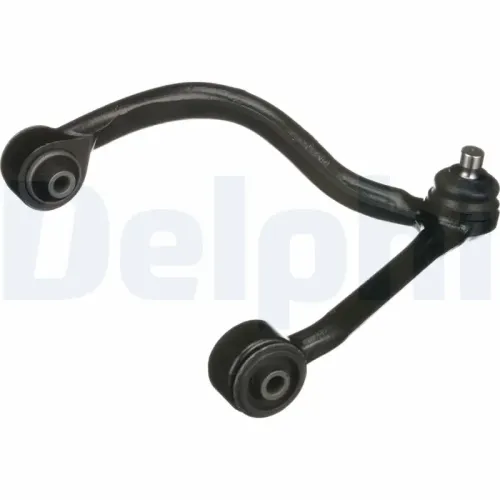 Lenker, Radaufhängung Vorderachse links oben DELPHI TC5688 Bild Lenker, Radaufhängung Vorderachse links oben DELPHI TC5688