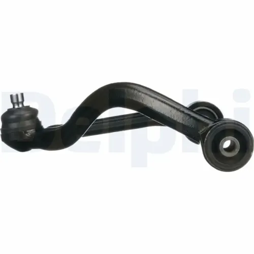 Lenker, Radaufhängung Vorderachse links oben DELPHI TC5688 Bild Lenker, Radaufhängung Vorderachse links oben DELPHI TC5688