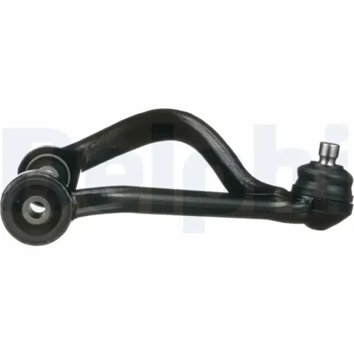 Lenker, Radaufhängung Vorderachse links oben DELPHI TC5688 Bild Lenker, Radaufhängung Vorderachse links oben DELPHI TC5688