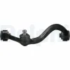 Lenker, Radaufhängung Vorderachse links oben DELPHI TC5688 Bild Lenker, Radaufhängung Vorderachse links oben DELPHI TC5688