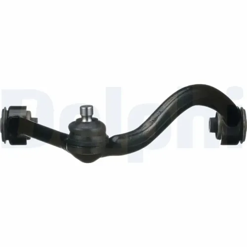 Lenker, Radaufhängung Vorderachse links oben DELPHI TC5688 Bild Lenker, Radaufhängung Vorderachse links oben DELPHI TC5688