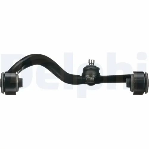 Lenker, Radaufhängung Vorderachse links oben DELPHI TC5688 Bild Lenker, Radaufhängung Vorderachse links oben DELPHI TC5688
