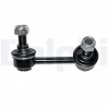 Stange/Strebe, Stabilisator Vorderachse links DELPHI TC5689 Bild Stange/Strebe, Stabilisator Vorderachse links DELPHI TC5689