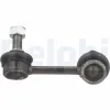 Stange/Strebe, Stabilisator Vorderachse links DELPHI TC5689 Bild Stange/Strebe, Stabilisator Vorderachse links DELPHI TC5689