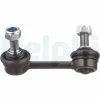 Stange/Strebe, Stabilisator Vorderachse links DELPHI TC5689 Bild Stange/Strebe, Stabilisator Vorderachse links DELPHI TC5689